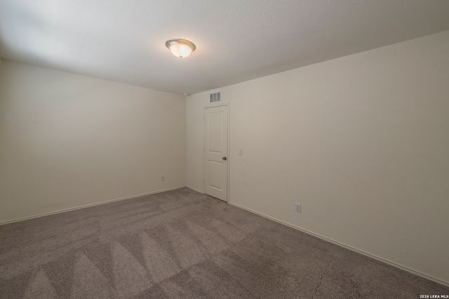 5203 Winding Stream, St Hedwig, TX 78152