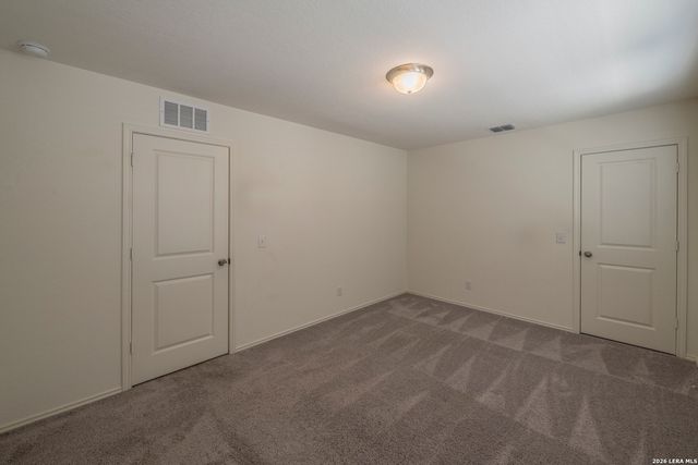 5203 Winding Stream, St Hedwig, TX 78152