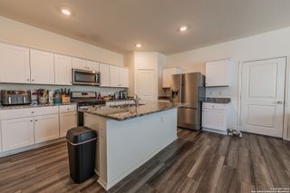 5203 Winding Stream, St Hedwig, TX 78152