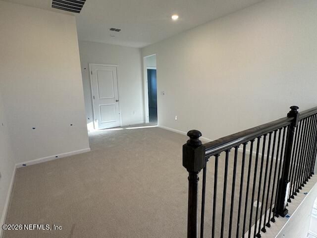 134 FERN VALLEY Court, St. Augustine, FL 32092
