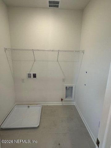 134 FERN VALLEY Court, St. Augustine, FL 32092