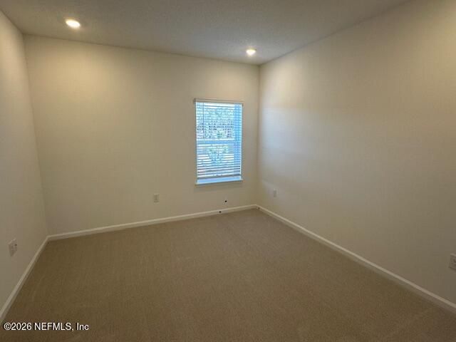 134 FERN VALLEY Court, St. Augustine, FL 32092