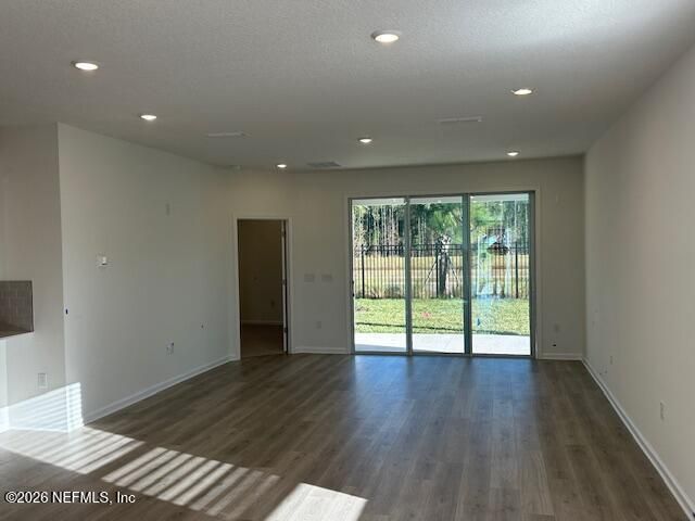 134 FERN VALLEY Court, St. Augustine, FL 32092