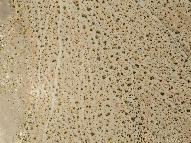 0 Hinkley, Hinkley, CA 92347