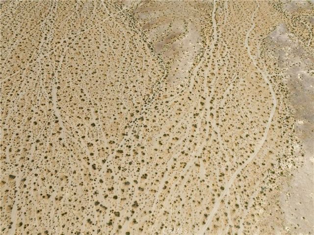 0 Hinkley, Hinkley, CA 92347