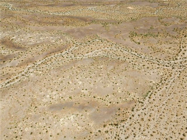 0 Hinkley, Hinkley, CA 92347