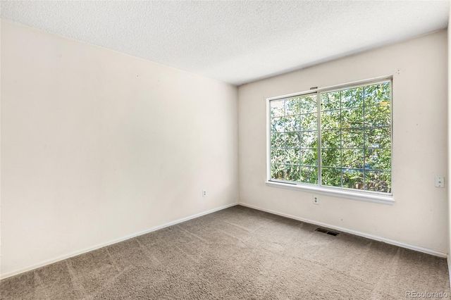 12642 Elm Street, Thornton, CO 80241
