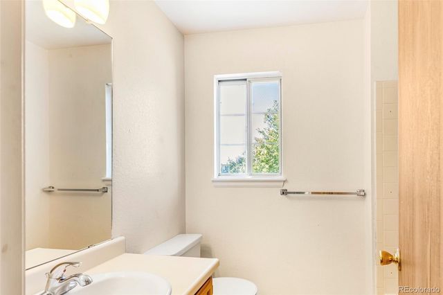 12642 Elm Street, Thornton, CO 80241
