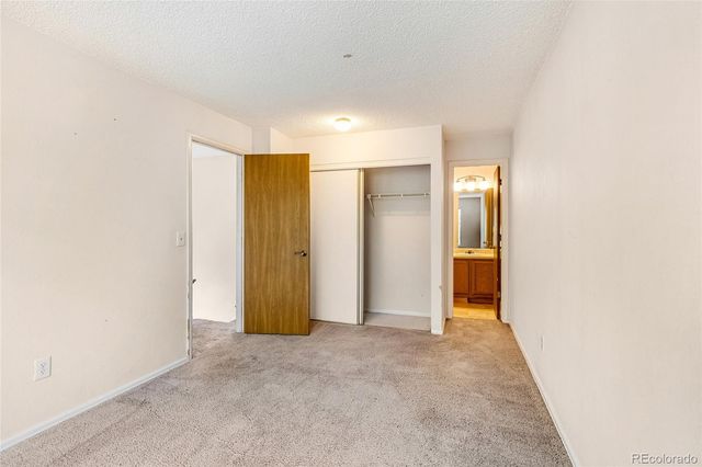 12642 Elm Street, Thornton, CO 80241