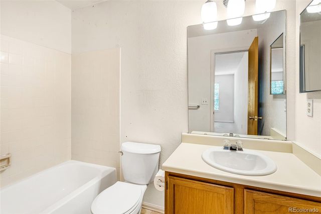 12642 Elm Street, Thornton, CO 80241