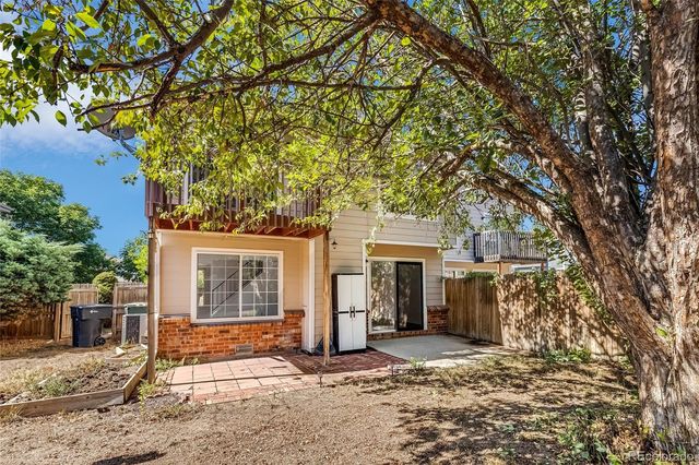 12642 Elm Street, Thornton, CO 80241