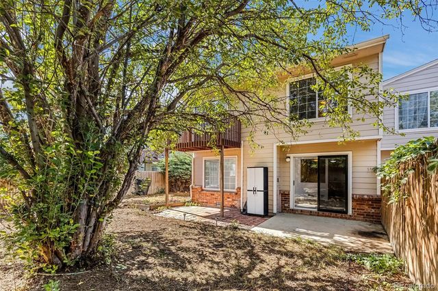12642 Elm Street, Thornton, CO 80241