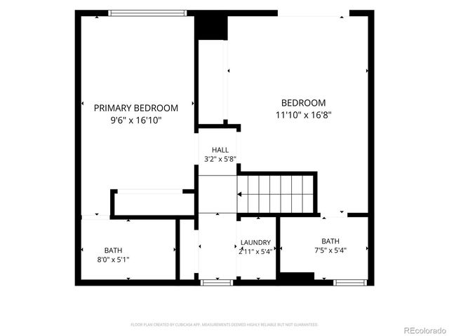 12642 Elm Street, Thornton, CO 80241