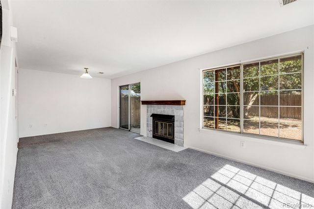 12642 Elm Street, Thornton, CO 80241