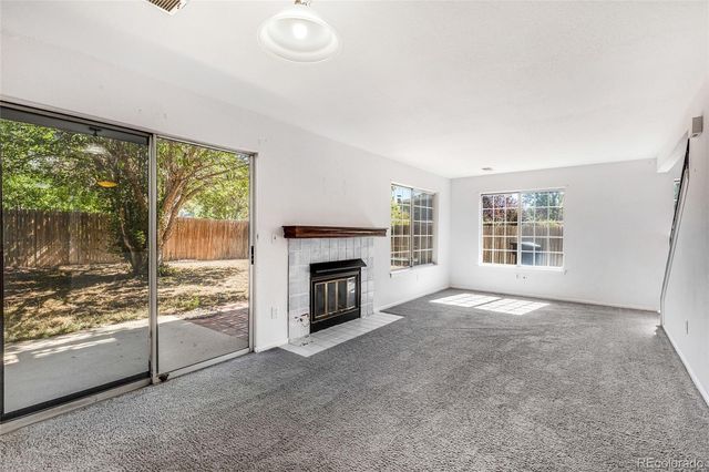 12642 Elm Street, Thornton, CO 80241