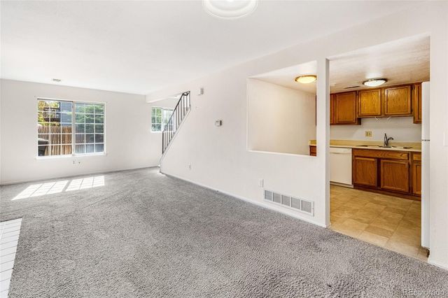 12642 Elm Street, Thornton, CO 80241