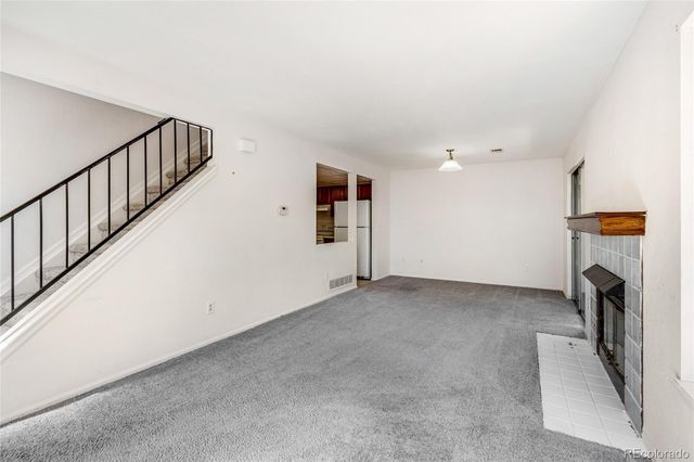 12642 Elm Street, Thornton, CO 80241