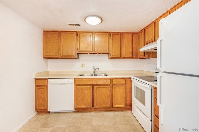 12642 Elm Street, Thornton, CO 80241