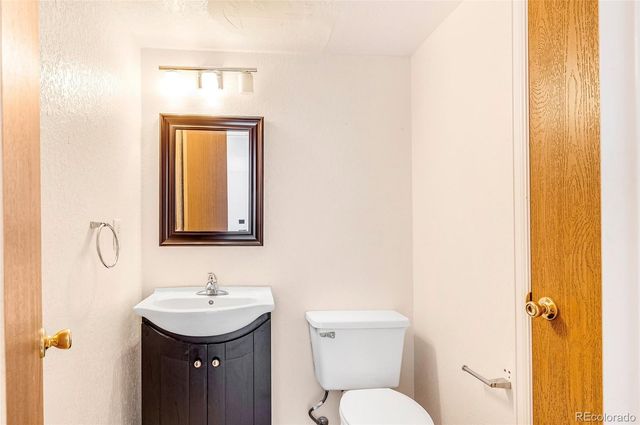 12642 Elm Street, Thornton, CO 80241