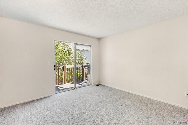 12642 Elm Street, Thornton, CO 80241
