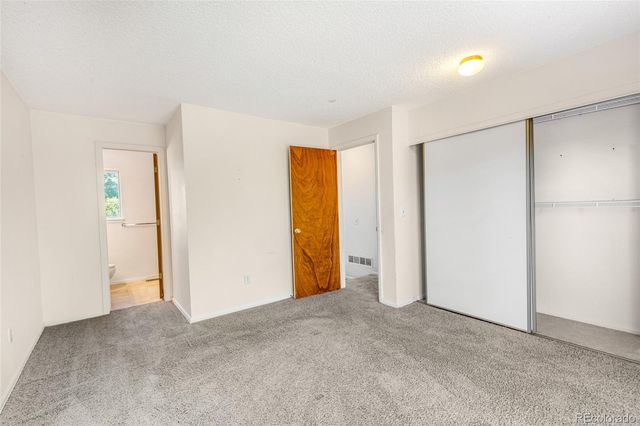 12642 Elm Street, Thornton, CO 80241