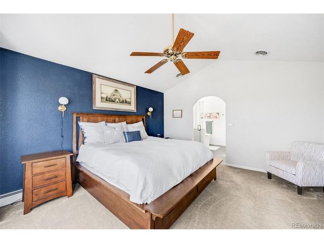 2250 Security Ct, Loveland, CO 80538