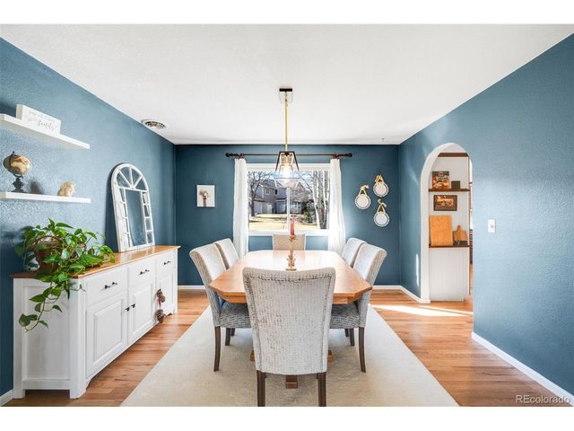 2250 Security Ct, Loveland, CO 80538