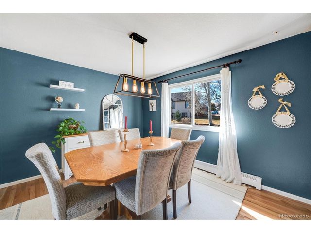 2250 Security Ct, Loveland, CO 80538