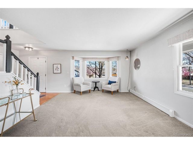 2250 Security Ct, Loveland, CO 80538