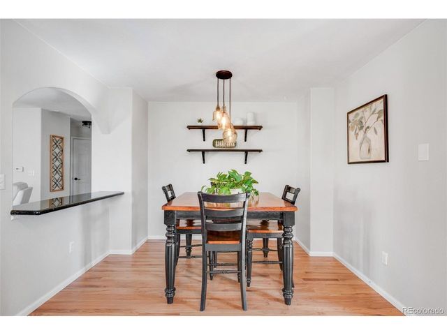 2250 Security Ct, Loveland, CO 80538