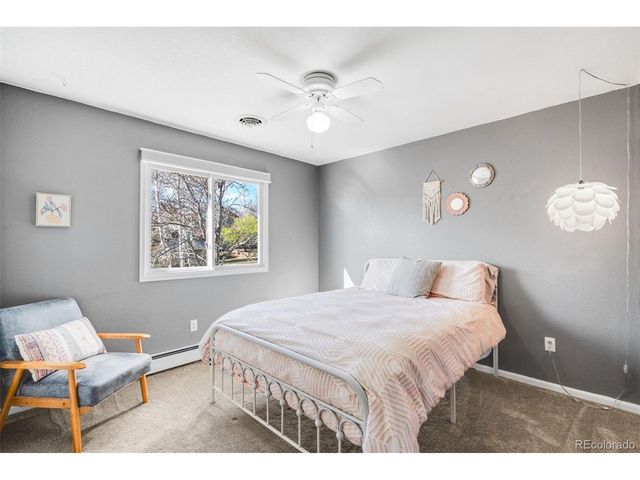 2250 Security Ct, Loveland, CO 80538