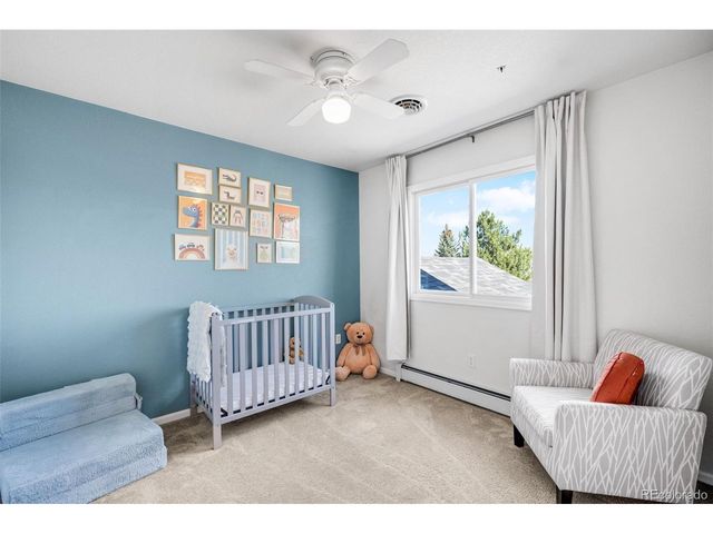 2250 Security Ct, Loveland, CO 80538