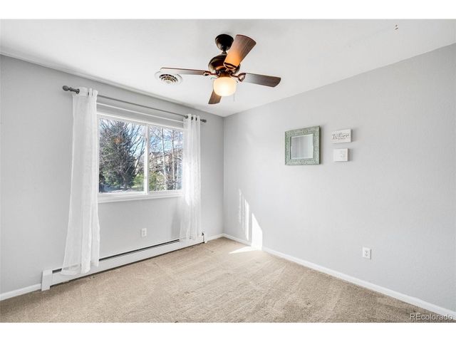 2250 Security Ct, Loveland, CO 80538