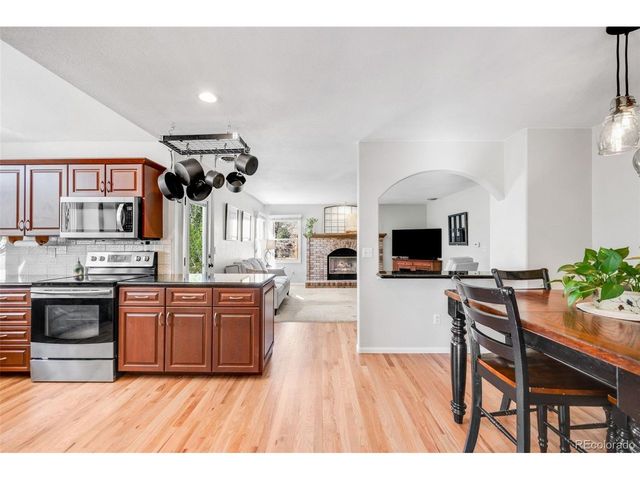2250 Security Ct, Loveland, CO 80538