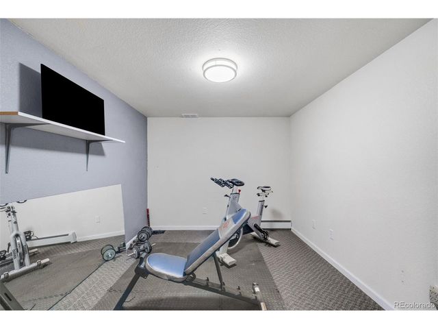 2250 Security Ct, Loveland, CO 80538