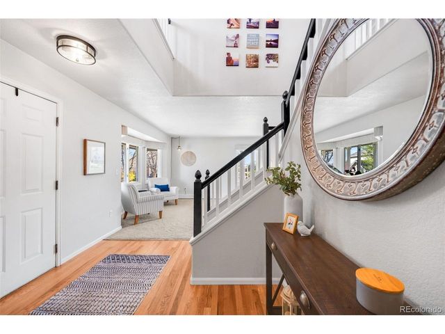 2250 Security Ct, Loveland, CO 80538