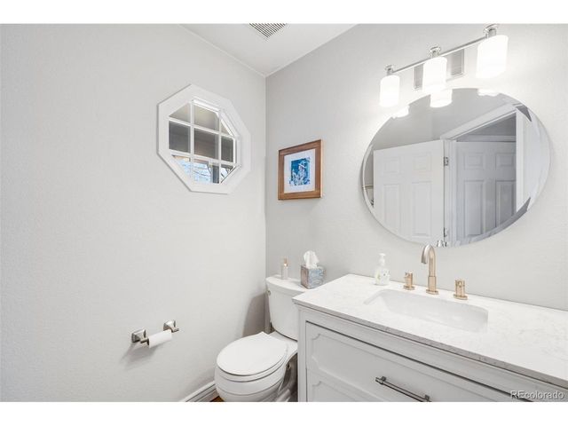 2250 Security Ct, Loveland, CO 80538