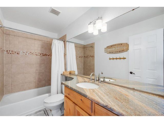 2250 Security Ct, Loveland, CO 80538