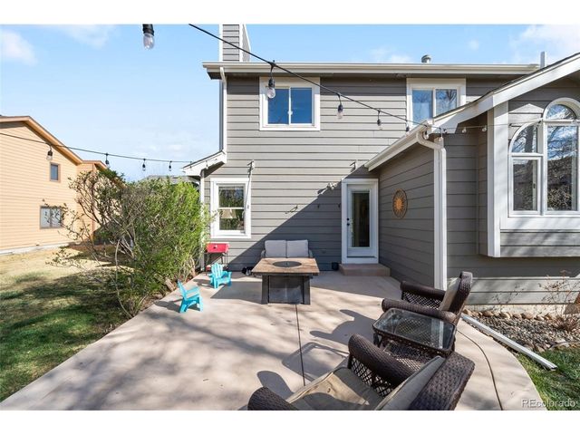 2250 Security Ct, Loveland, CO 80538