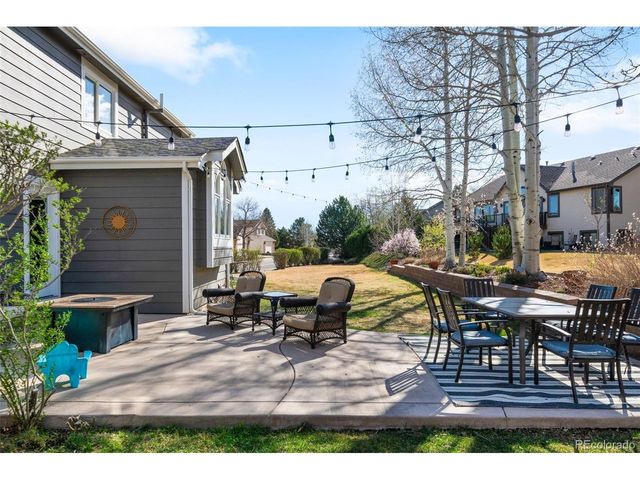 2250 Security Ct, Loveland, CO 80538