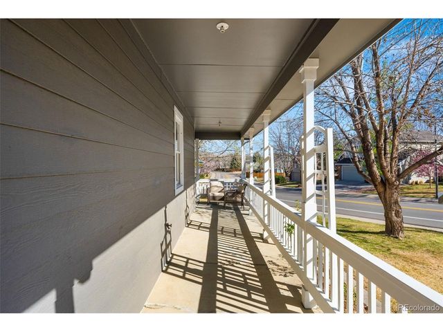 2250 Security Ct, Loveland, CO 80538