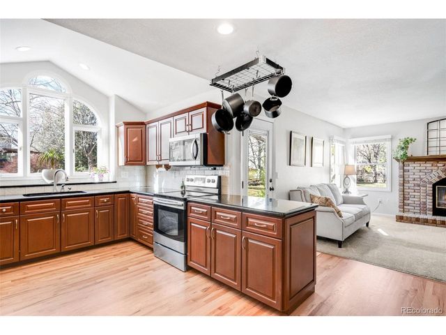 2250 Security Ct, Loveland, CO 80538