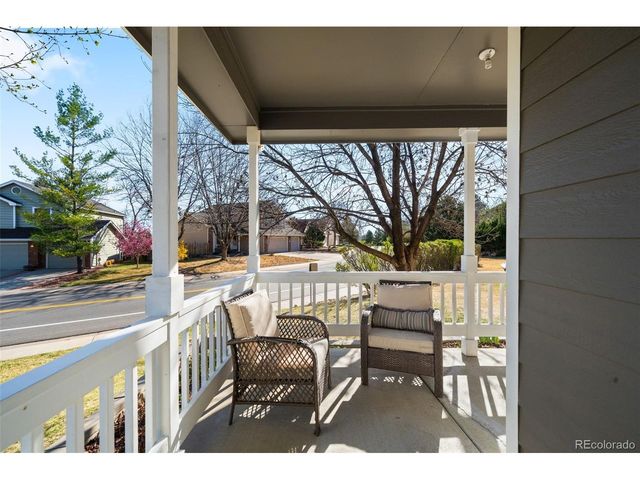 2250 Security Ct, Loveland, CO 80538