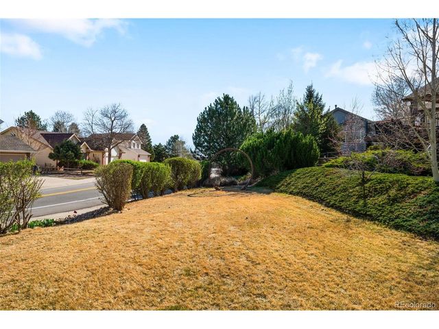 2250 Security Ct, Loveland, CO 80538