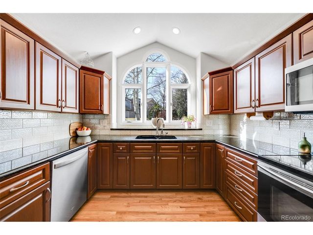 2250 Security Ct, Loveland, CO 80538