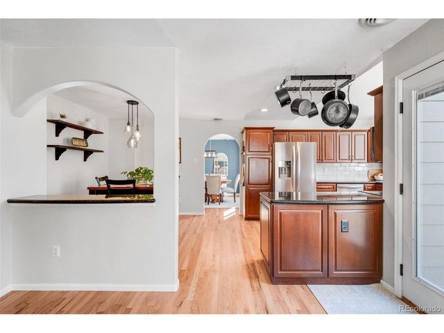 2250 Security Ct, Loveland, CO 80538