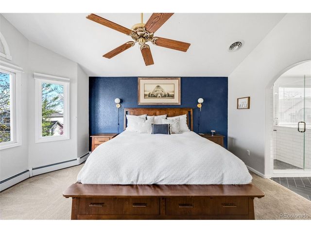 2250 Security Ct, Loveland, CO 80538