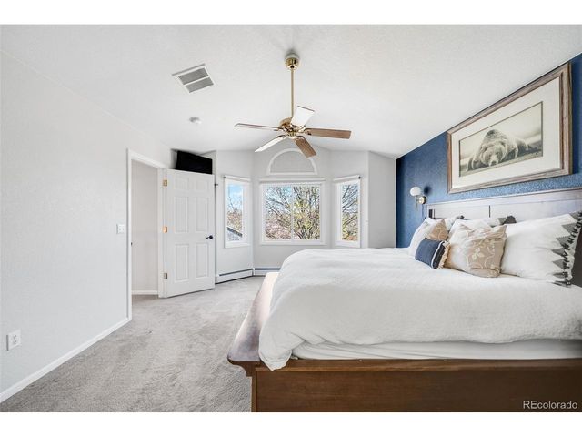 2250 Security Ct, Loveland, CO 80538