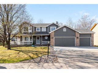 2250 Security Ct, Loveland, CO 80538