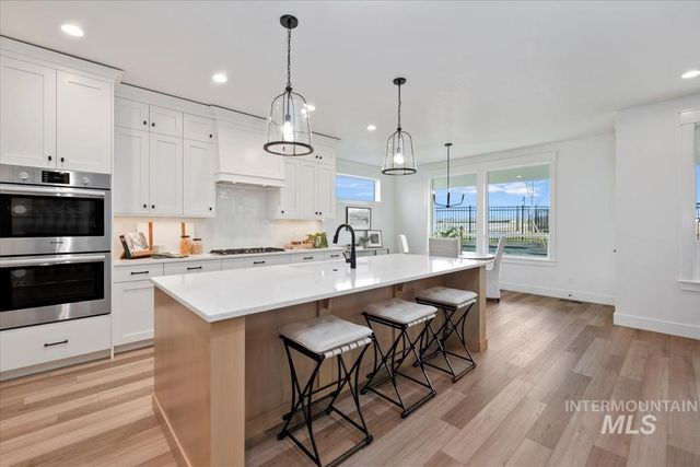 7272 W Cibeco St, Eagle, ID 83616